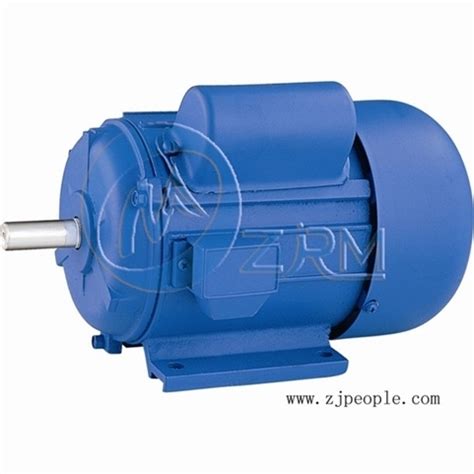 Image result for YY Connection Motor
