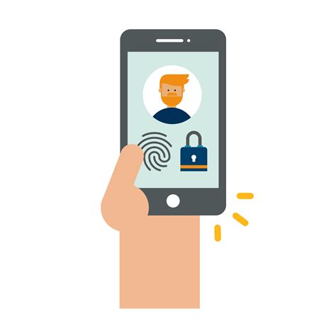 Q-global - Q-global Web-based Administration, Scoring, and Reporting ...