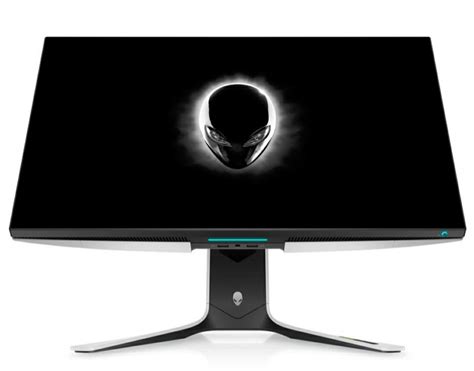 Image result for Alienware 27 Gaming Monitor Aw2721d