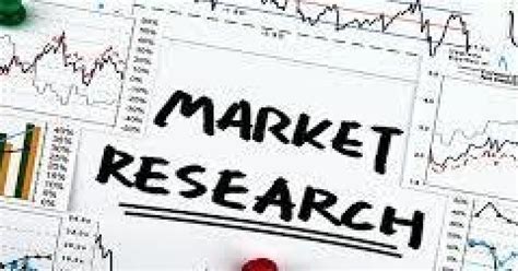 5 ways you can use credible, quick online research for… | PRmoment.in
