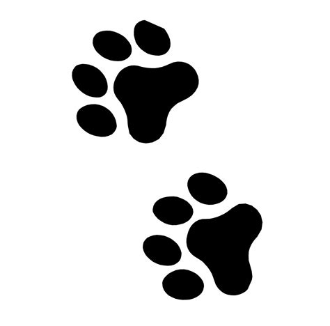 Free Cat Paw Print Images, Download Free Cat Paw Print Images png ...