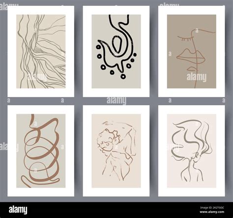 Image result for Simple Abstract Art