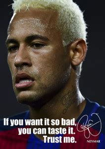 Sports Motivational Wall Posters For Bedroom Living Room Office 3D ...