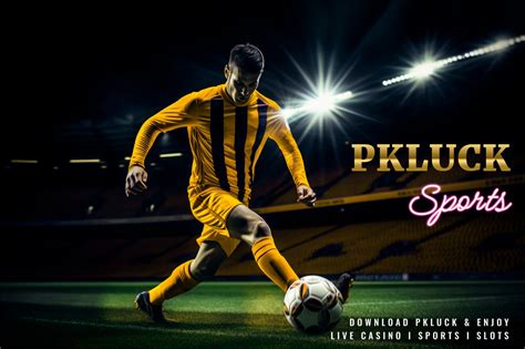 AMBIL SEKARANG