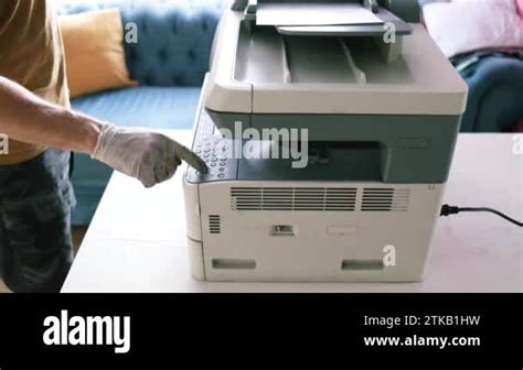 Image result for Computer Printer Repair