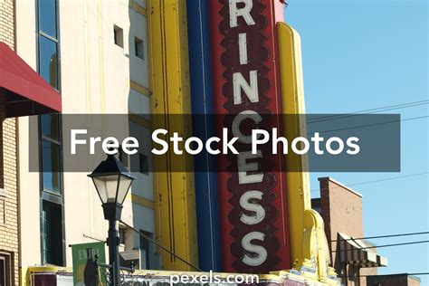 Image result for Decatur Al