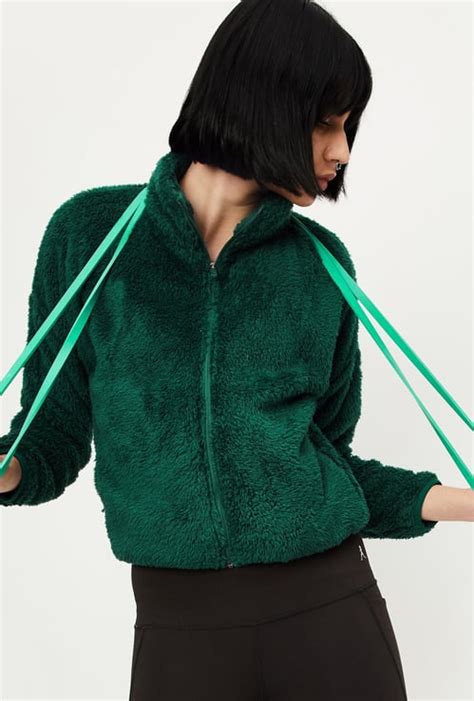 Buy Winter Wear for Women Online at Best Price | Max Fashion