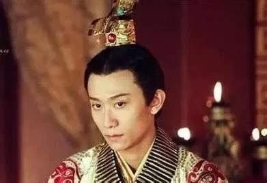 Duke of Qin Mu(Qin Mugong) – HistoryTopic
