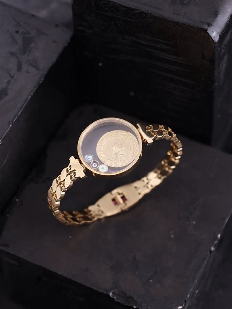 Buy Designer Bracelet for Women Online | Zeraki Jewels