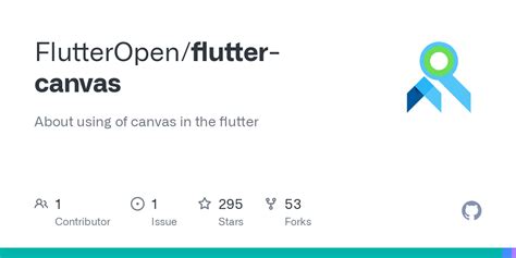 Image result for Flutter Drawing