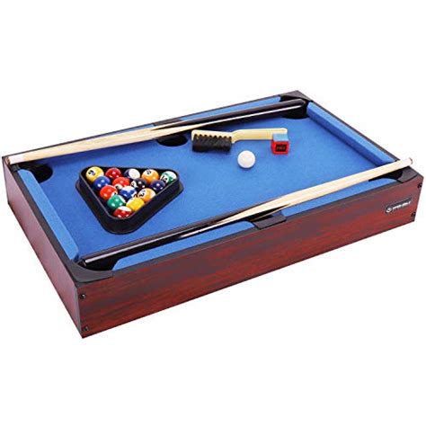 Image result for Micro Pool Table