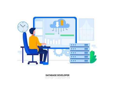 Information Technology Illustration 的图像结果