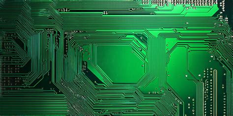 Image result for How to Set Up Unity