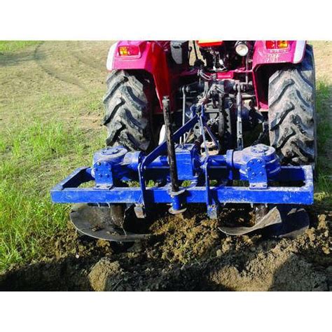 Image result for Operator Pit Machine