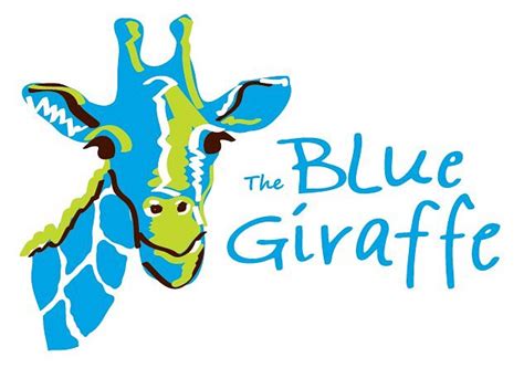 THE BLUE GIRAFFE (2026) All You Need to Know BEFORE You Go (with Photos ...