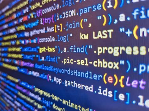 Image result for Developer Theme Code Image