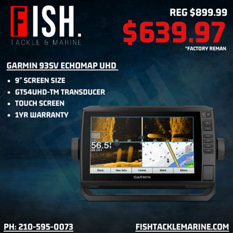 Tutorial Garmin 93Sv 的图像结果