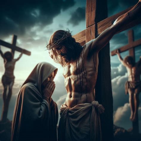 7,000+ Free Mary Magdalene Of The Bible & Virgin Mary Images - Pixabay