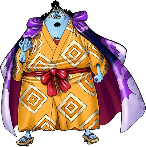 Jinbe | VS Battles Wiki | Fandom powered by Wikia