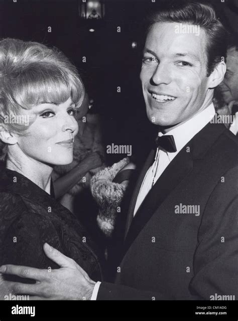 RICHARD CHAMBERLAIN Joan Marshall.Supplied by Photos, inc.(Credit Image ...