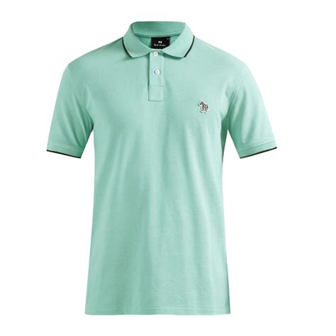 Paul Smith Men India | Buy Men's Luxury Collection of Accessories ...