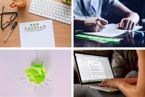 Scripting Your Ideas 的图像结果