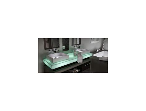 8 ideas to use corian in your house | homify