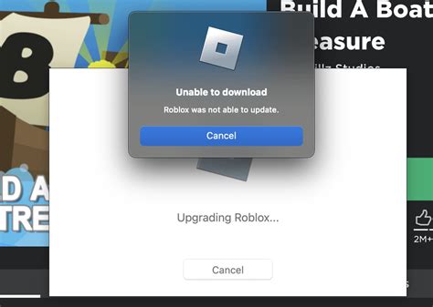 Image result for How to Update Roblox On MacBook Pro