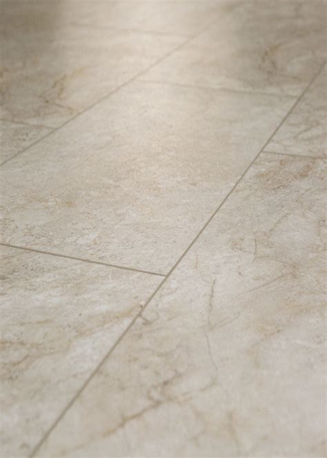 Iona Stone LVT Flooring | COREtec | Luxury vinyl tile kitchen, Vinyl ...