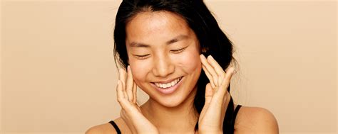 Image result for Modere Fiber