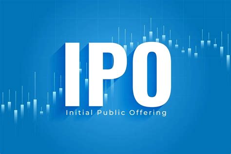 Image result for IPO Open