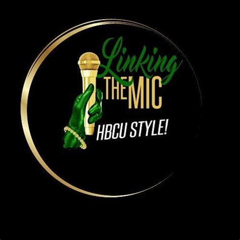 75th Diamond Jubilee Celebration and Emerald Award Luncheon, Raleigh ...