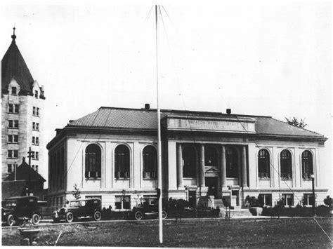 Image result for Edmonton Public Library Alberta.ca