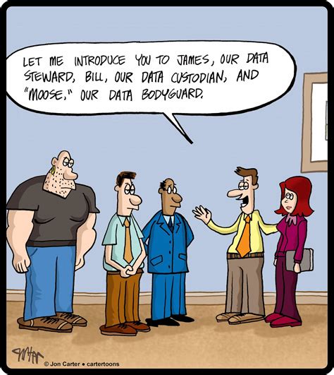 Data Cartoon 的图像结果