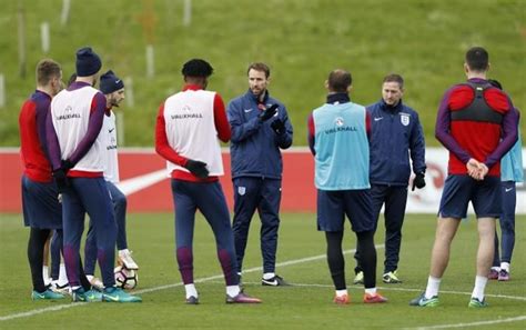 England vs Scotland football schedule: Which channel to watch live ...