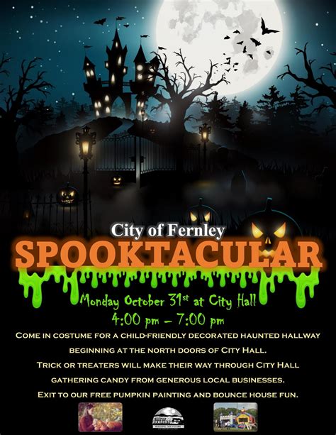 News Flash • Fernley • CivicEngage