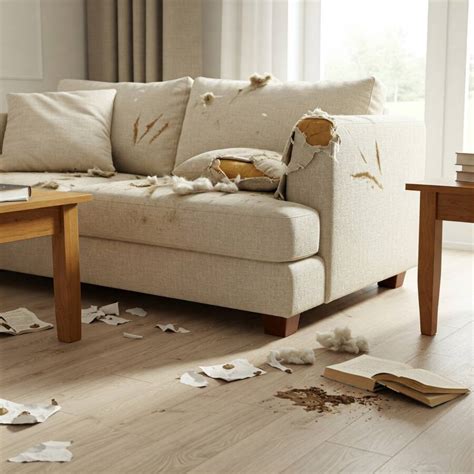 Image result for Renter Insurance Comparison