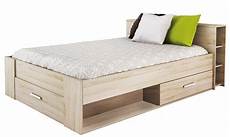 struttura letto struttura letto groupon goods struttura letto struttura letto groupon goods