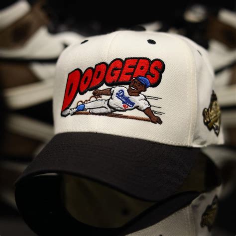 Dodger Hats, 90s Fashion Men, Streetwear Fits, Trendy Hat, Vintage Cap ...