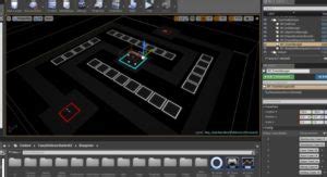 Game Maker Tower Defense Tutorial 的图像结果