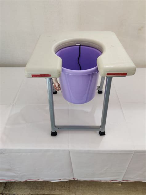 An Overview Of Sacral Decubitus Ulcer SpringerLink, 45% OFF