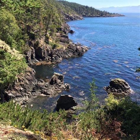 EAST SOOKE REGIONAL PARK (2026) All You Need to Know BEFORE You Go ...