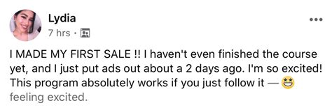 Image result for Anthony Morrison Partner Program