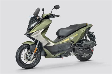 Hero Xoom 160 Price in Nagarkurnool – Ex-Showroom, Top Model & On-Road Cost