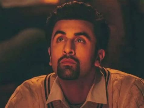 Ever Wondered Why We Sometimes Start Believing In A Lie We Created Just ...