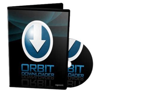 Downloader Manager for PC 的图像结果