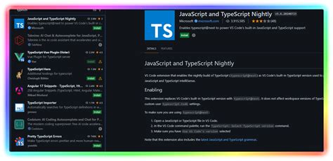 JavaScript Visual Studio 的图像结果