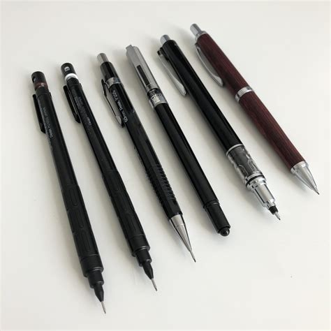 Best propelling pencil online