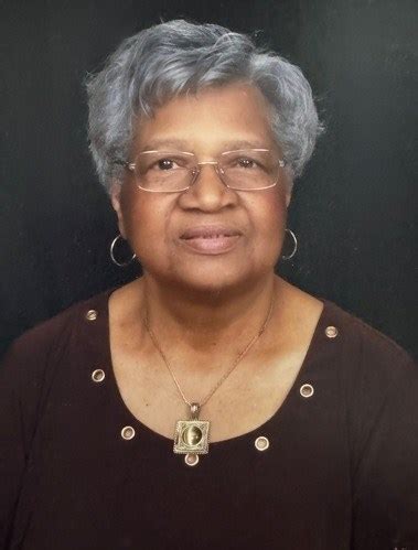 Nancy Hunter Obituary (1939 - 2025) - Winston Salem, NC - Winston-Salem ...