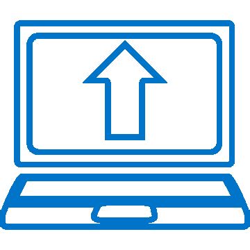 Inform This Is a Computer Print 的图像结果